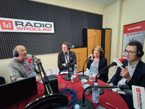 Twoje Radio w Twoim Mieście! [ZDJĘCIA, POSŁUCHAJ] - 4