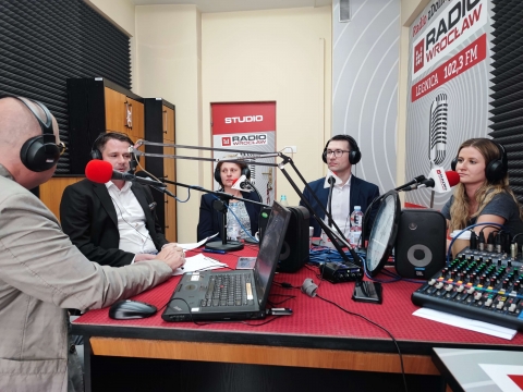 Twoje Radio w Twoim Mieście! [ZDJĘCIA, POSŁUCHAJ] - 6