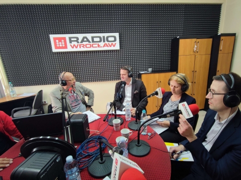 Twoje Radio w Twoim Mieście! [ZDJĘCIA, POSŁUCHAJ] - 5