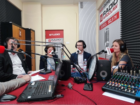 Twoje Radio w Twoim Mieście! [ZDJĘCIA, POSŁUCHAJ] - 8