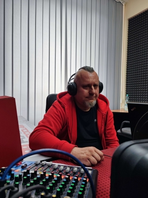 Twoje Radio w Twoim Mieście! [ZDJĘCIA, POSŁUCHAJ] - 7