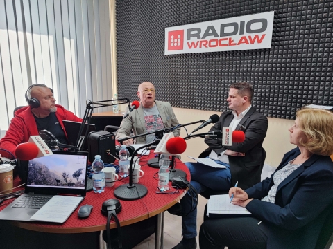 Twoje Radio w Twoim Mieście! [ZDJĘCIA, POSŁUCHAJ] - 9