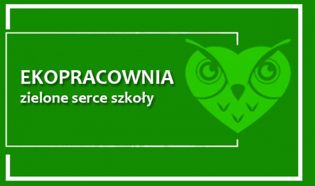 Ekopracownia – zielone serce szkoły - nowy program WFOŚiGW - Fot: materiały prasowe