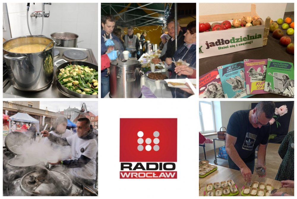 TOP5 dolnośląskich inicjatyw kulinarnych [GŁOSOWANIE]  - zdjęcia uczestników plebiscytu 