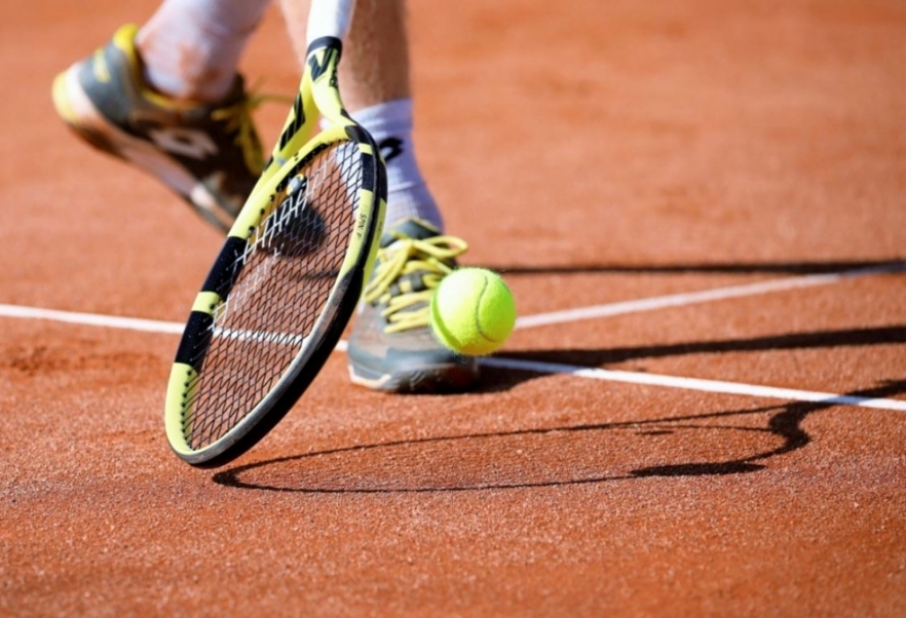 Ranking ATP: Hubert Hurkacz nadal na 15. pozycji - zdjęcie ilustracyjne (fot. Pixabay)