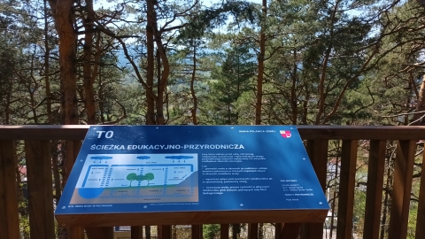 Nowa turystyczna atrakcja Polanicy-Zdroju - 0