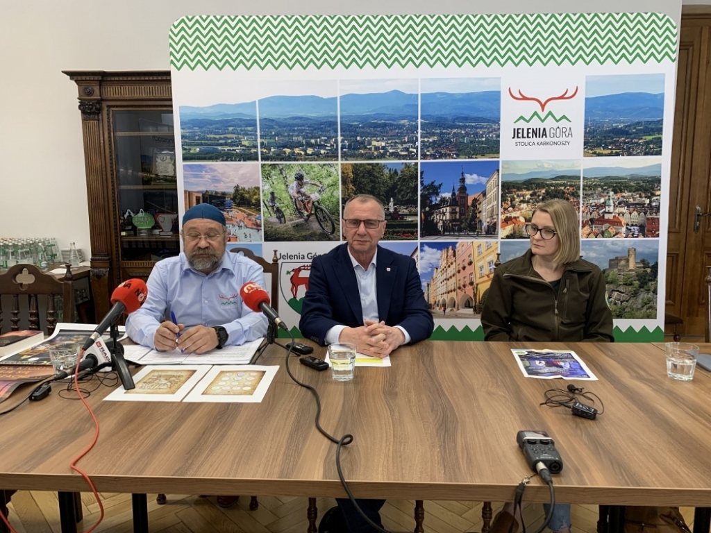 Jelenia Góra: Noc muzeów w mieście. Co będzie się działo? - fot. Jakub Thauer