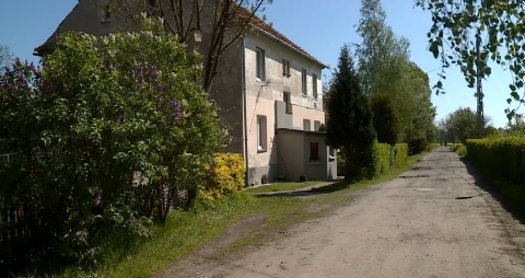 Legnica: Miała być nowa droga, są stare dziury - 5