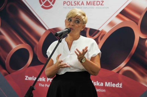 "Innowacyjne rozwiązania na rzecz służby zdrowia" - 9