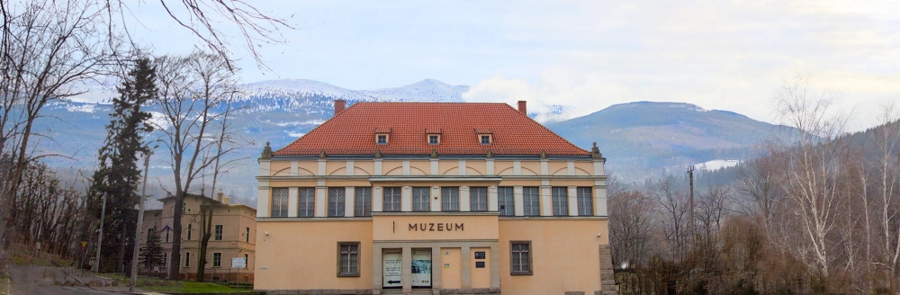 Moc atrakcji podczas tegorocznej jelenigórskiej Nocy Muzeów - fot. MUZEUM KARKONOSKIE W JELENIEJ GÓRZE