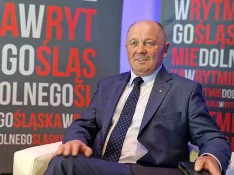 Radio Wrocław na Forum G2 [ZDJĘCIA, RELACJE] - 24