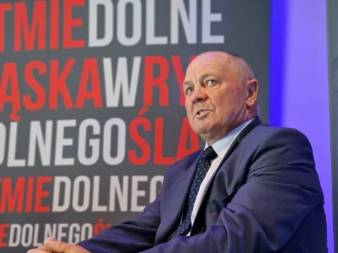 Radio Wrocław na Forum G2 [ZDJĘCIA, RELACJE] - 26