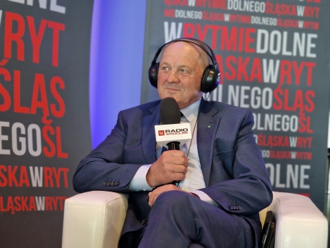 Radio Wrocław na Forum G2 [ZDJĘCIA, RELACJE] - 36