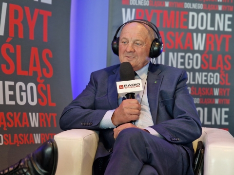 Radio Wrocław na Forum G2 [ZDJĘCIA, RELACJE] - 37