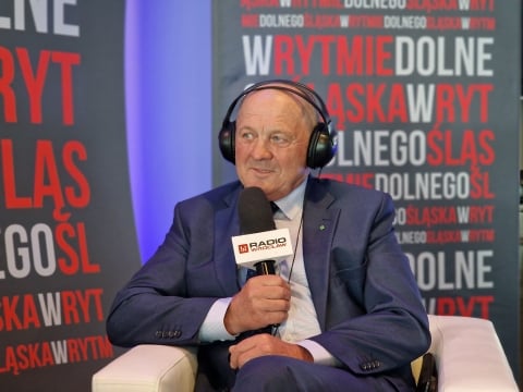 Radio Wrocław na Forum G2 [ZDJĘCIA, RELACJE] - 39