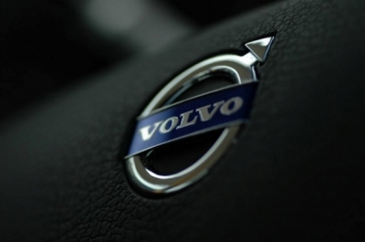 Volvo wypłaci zwolnionym pracownikom nawet po blisko 62 tys. złotych