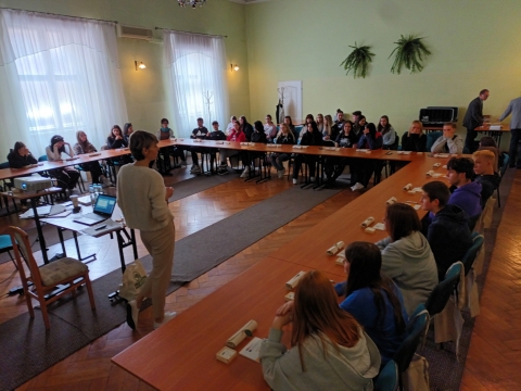 DRJ: Transgraniczna Giełda Pracy w Jeleniej Górze - 8