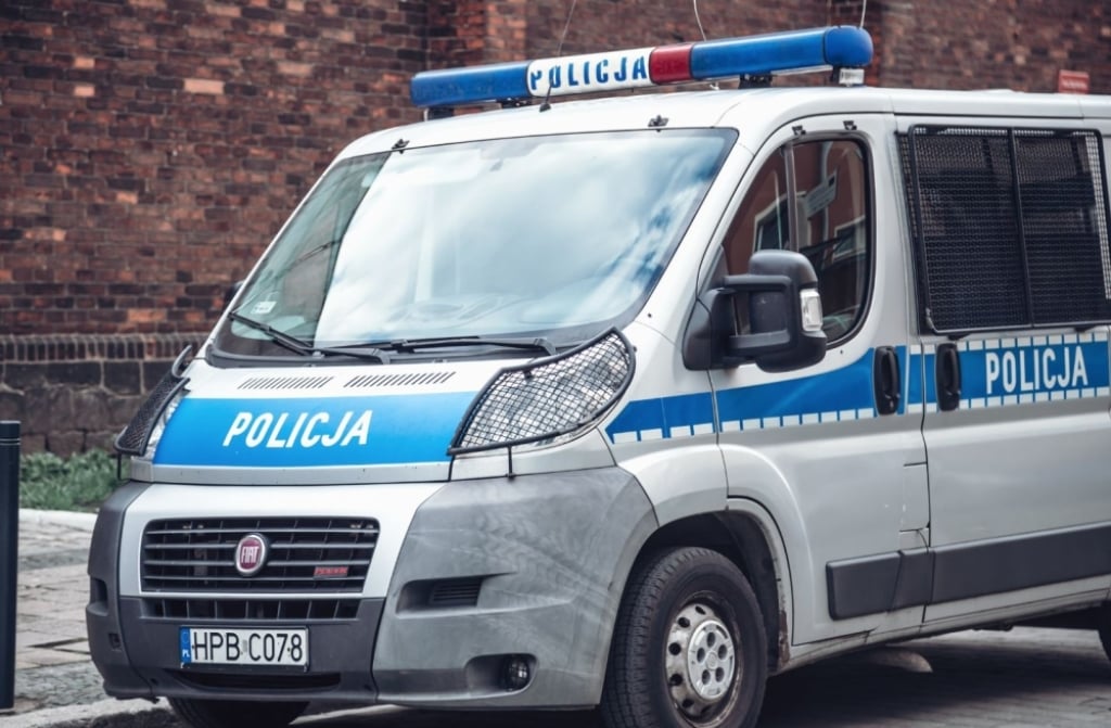 Legnica: Zatrzymano podejrzanego o zabójstwo i zbezczeszczenie zwłok  - fot. archiwum radiowroclaw.pl