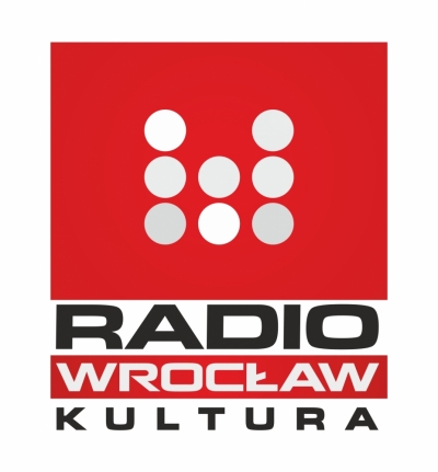 Poniedziałkowy podcast w RWK (22 czerwca): Ośrodek Postaw Twórczych Zamek, Atol Atol Atol