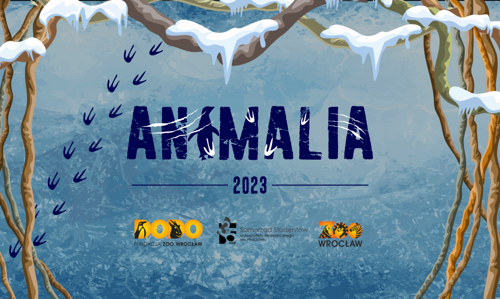 Animalia - fot. mat. prasowe