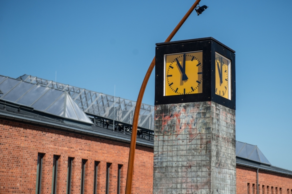 Ogólnopolska Konferencja Stowarzyszeń Działaczy Opozycji Antykomunistycznej oraz Osób Represjonowanych ,,Działalność Opozycyjna we Wrocławiu w latach 1981-1989" - fot. ilustracyjna - CHZ / Radio Wrocław