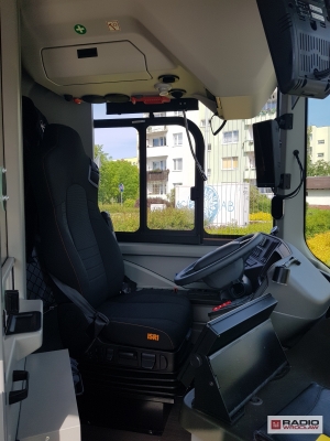 Świdnica coraz bliżej celu - cała flota autobusów MPK ma być elektryczna - 0