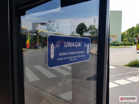 Świdnica coraz bliżej celu - cała flota autobusów MPK ma być elektryczna - 2