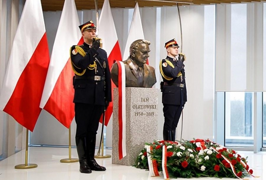 Mija 31. rocznica odwołania rządu Jana Olszewskiego - zdjęcie ilustracyjne: fot. wikipedia