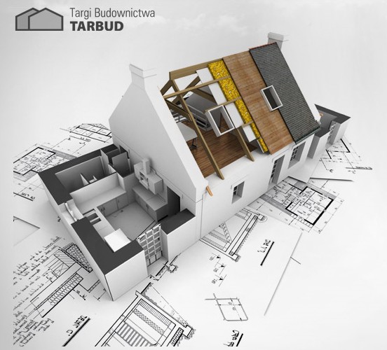 Tarbud w Hali Stulecia - 