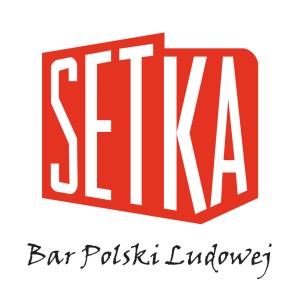 "Setka", czyli nowy lokal w centrum - 