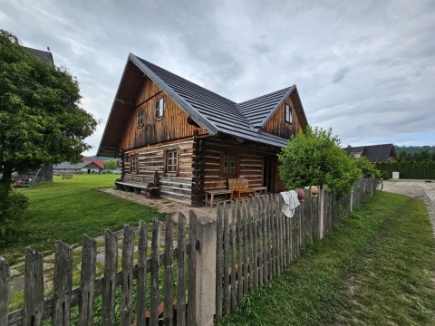 TOP 5: Skanseny i Izby Pamięci [GŁOSOWANIE] - 10