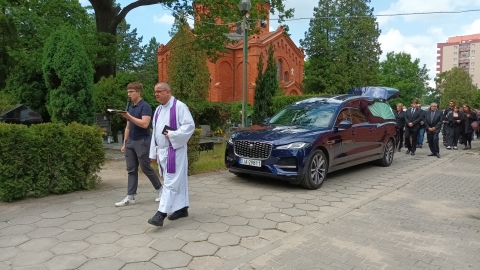 Ostatnia droga Mieczysława Piotrowskiego–Dučina - 3