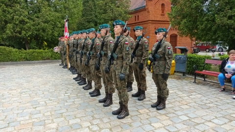 Ostatnia droga Mieczysława Piotrowskiego–Dučina - 4