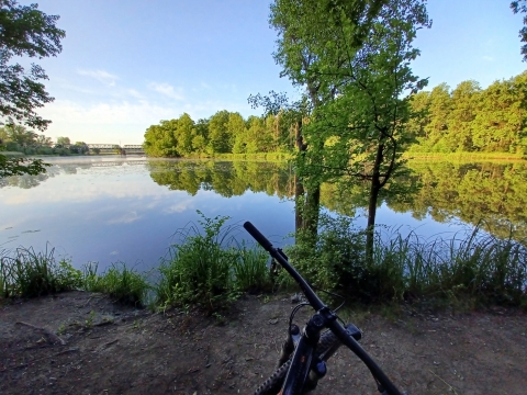 Rower Radia Wrocław - oto kolejna zwyciężczyni  - 32