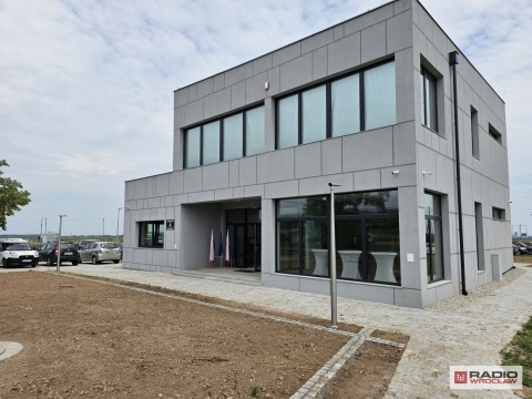 To ma być magnes na turystów - 2