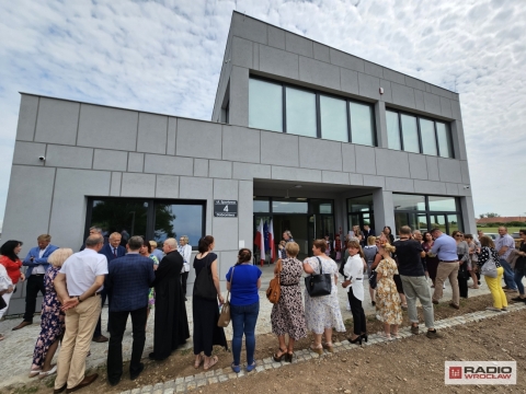 To ma być magnes na turystów - 6