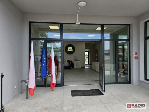 To ma być magnes na turystów - 9