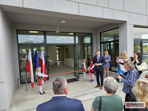 To ma być magnes na turystów - 7