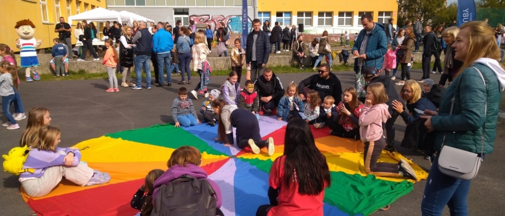Wrocław nie zlikwiduje Funduszu Czasu Wolnego - fot. mat. prasowe