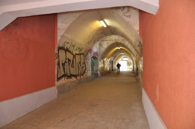 Piękne, że aż strach - 2