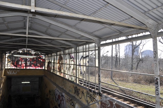 Piękne, że aż strach - 6