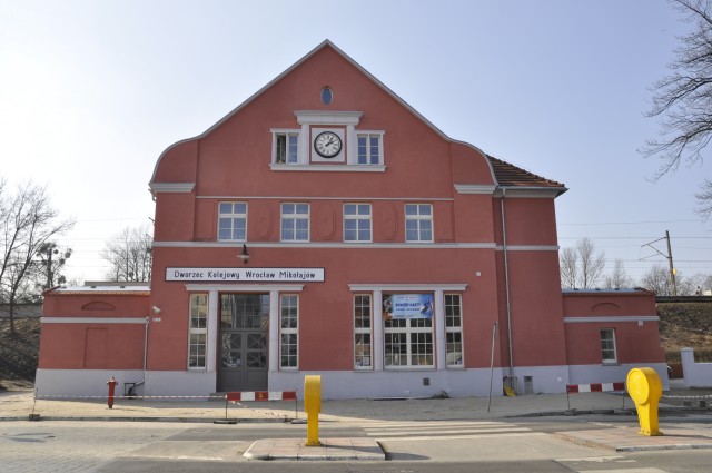 Piękne, że aż strach - 1