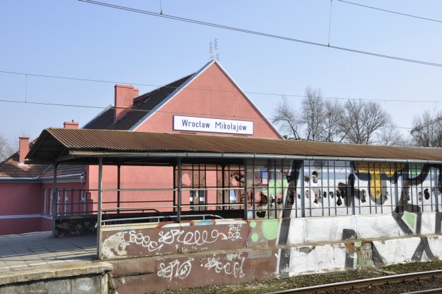 Piękne, że aż strach - 5