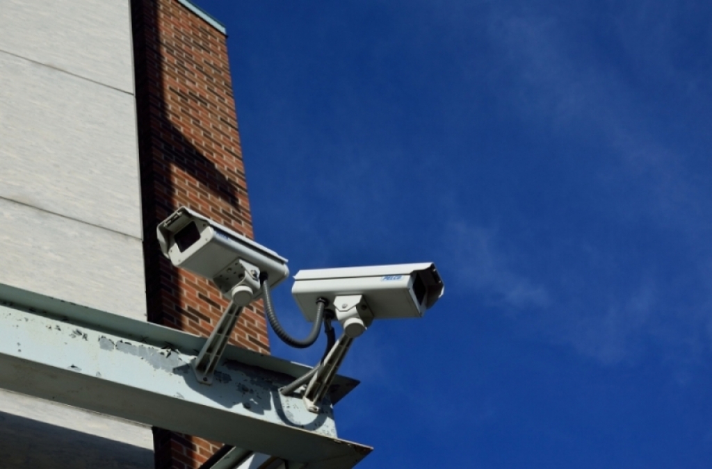 Dzierżoniów: Powiększą strefę monitoringu  - fot. Pixabay (zdjęcie ilustracyjne)