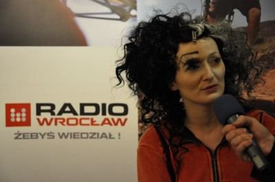 32. PPA: Gala w Radiu Wrocław - 9