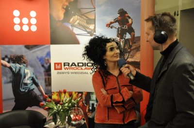 32. PPA: Gala w Radiu Wrocław - 10