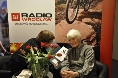 32. PPA: Gala w Radiu Wrocław - 15