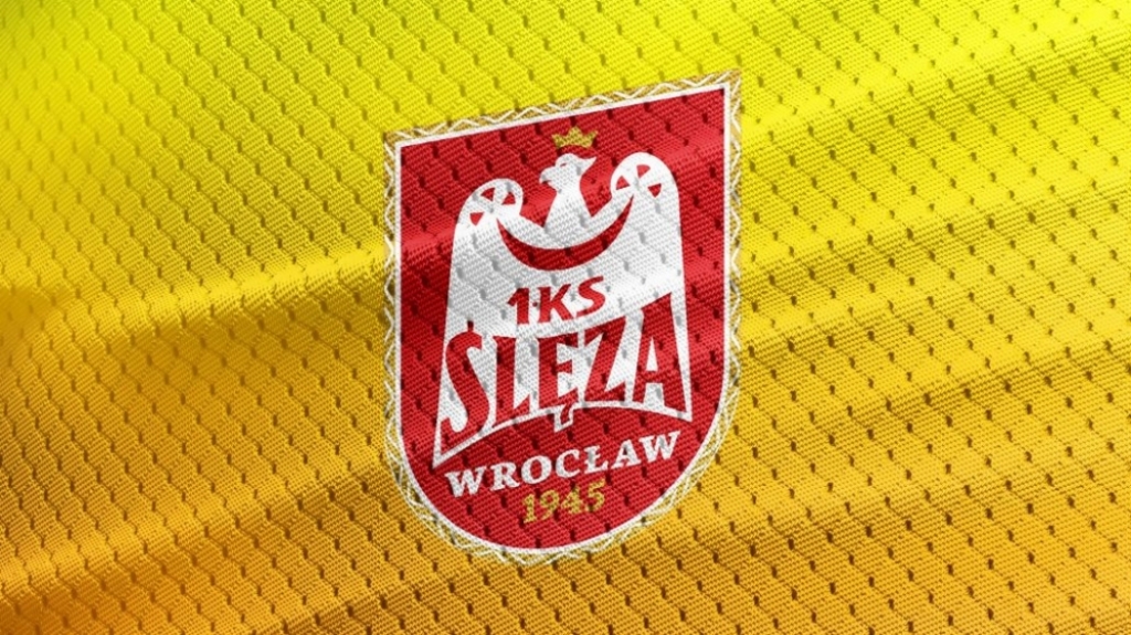 Wanesa Furman zostanie nową koszykarką Ślęzy Wrocław [POTWIERDZONE] - fot. slezawroclaw.pl
