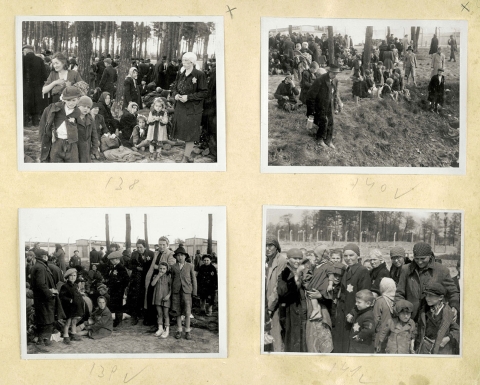 Sekret Złotego Pociągu cz. 03. Dolnośląskie Tajemnice odkrywamy z Joanną Lamparską [FILM odc. 158) - 6