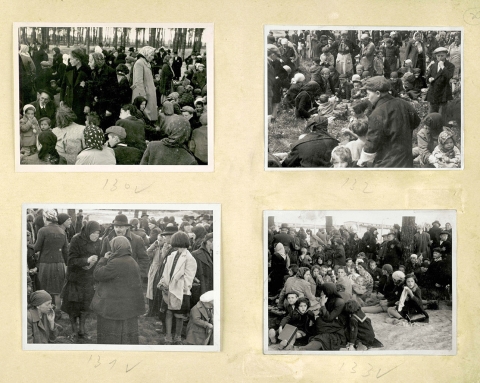 Sekret Złotego Pociągu cz. 03. Dolnośląskie Tajemnice odkrywamy z Joanną Lamparską [FILM odc. 158) - 7